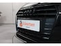 Audi A4 Avant 35 TFSI 2X S-line black edition, Volleder, LED, Rode Stiksels, Navigatie, Cruise Control, Stoelverwarming,