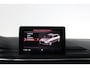 Audi A4 Avant 35 TFSI 2X S-line black edition, Volleder, LED, Rode Stiksels, Navigatie, Cruise Control, Stoelverwarming,
