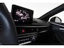 Audi A4 Avant 35 TFSI 2X S-line black edition, Volleder, LED, Rode Stiksels, Navigatie, Cruise Control, Stoelverwarming,