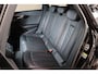 Audi A4 Avant 35 TFSI 2X S-line black edition, Volleder, LED, Rode Stiksels, Navigatie, Cruise Control, Stoelverwarming,