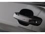 Audi A4 Avant 35 TFSI 2X S-line black edition, Volleder, LED, Rode Stiksels, Navigatie, Cruise Control, Stoelverwarming,