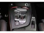 Audi A4 Avant 35 TFSI 2X S-line black edition, Volleder, LED, Rode Stiksels, Navigatie, Cruise Control, Stoelverwarming,
