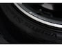 Audi A4 Avant 35 TFSI 2X S-line black edition, Volleder, LED, Rode Stiksels, Navigatie, Cruise Control, Stoelverwarming,