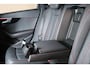 Audi A4 Avant 35 TFSI 2X S-line black edition, Volleder, LED, Rode Stiksels, Navigatie, Cruise Control, Stoelverwarming,