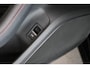 Audi A4 Avant 35 TFSI 2X S-line black edition, Volleder, LED, Rode Stiksels, Navigatie, Cruise Control, Stoelverwarming,