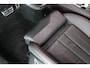 Audi A4 Avant 35 TFSI 2X S-line black edition, Volleder, LED, Rode Stiksels, Navigatie, Cruise Control, Stoelverwarming,