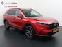 Honda CR-V 2.0 Full Hybrid 184pk AWD CVT Advance 30th Anniversary