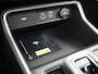 Honda CR-V 2.0 Full Hybrid 184pk AWD CVT Advance 30th Anniversary