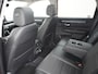 Honda CR-V 2.0 Full Hybrid 184pk AWD CVT Advance 30th Anniversary