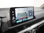 Honda CR-V 2.0 Full Hybrid 184pk AWD CVT Advance 30th Anniversary