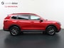 Honda CR-V 2.0 Full Hybrid 184pk AWD CVT Advance 30th Anniversary