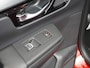 Honda CR-V 2.0 Full Hybrid 184pk AWD CVT Advance 30th Anniversary