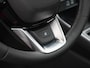 Honda CR-V 2.0 Full Hybrid 184pk AWD CVT Advance 30th Anniversary