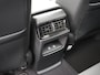 Honda CR-V 2.0 Full Hybrid 184pk AWD CVT Advance 30th Anniversary
