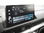 Honda CR-V 2.0 Full Hybrid 184pk AWD CVT Advance 30th Anniversary