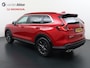 Honda CR-V 2.0 Full Hybrid 184pk AWD CVT Advance 30th Anniversary