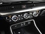 Honda CR-V 2.0 Full Hybrid 184pk AWD CVT Advance 30th Anniversary