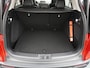 Honda CR-V 2.0 Full Hybrid 184pk AWD CVT Advance 30th Anniversary