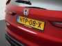 Honda CR-V 2.0 Full Hybrid 184pk AWD CVT Advance 30th Anniversary