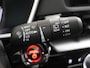 Honda CR-V 2.0 Full Hybrid 184pk AWD CVT Advance 30th Anniversary