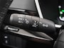 Honda CR-V 2.0 Full Hybrid 184pk AWD CVT Advance 30th Anniversary