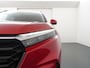 Honda CR-V 2.0 Full Hybrid 184pk AWD CVT Advance 30th Anniversary