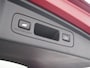 Honda CR-V 2.0 Full Hybrid 184pk AWD CVT Advance 30th Anniversary