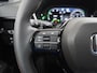 Honda CR-V 2.0 Full Hybrid 184pk AWD CVT Advance 30th Anniversary