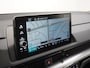 Honda CR-V 2.0 Full Hybrid 184pk AWD CVT Advance 30th Anniversary