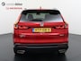 Honda CR-V 2.0 Full Hybrid 184pk AWD CVT Advance 30th Anniversary