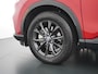 Honda CR-V 2.0 Full Hybrid 184pk AWD CVT Advance 30th Anniversary