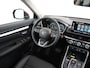 Honda CR-V 2.0 Full Hybrid 184pk AWD CVT Advance 30th Anniversary