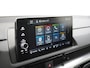 Honda CR-V 2.0 Full Hybrid 184pk AWD CVT Advance 30th Anniversary