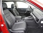 Honda CR-V 2.0 Full Hybrid 184pk AWD CVT Advance 30th Anniversary