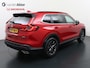 Honda CR-V 2.0 Full Hybrid 184pk AWD CVT Advance 30th Anniversary