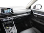 Honda CR-V 2.0 Full Hybrid 184pk AWD CVT Advance 30th Anniversary