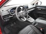 Honda CR-V 2.0 Full Hybrid 184pk AWD CVT Advance 30th Anniversary