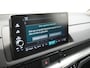 Honda CR-V 2.0 Full Hybrid 184pk AWD CVT Advance 30th Anniversary
