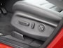 Honda CR-V 2.0 Full Hybrid 184pk AWD CVT Advance 30th Anniversary