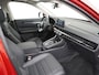 Honda CR-V 2.0 Full Hybrid 184pk AWD CVT Advance 30th Anniversary