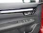 Honda CR-V 2.0 Full Hybrid 184pk AWD CVT Advance 30th Anniversary