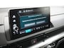 Honda CR-V 2.0 Full Hybrid 184pk AWD CVT Advance 30th Anniversary