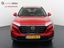Honda CR-V 2.0 Full Hybrid 184pk AWD CVT Advance 30th Anniversary