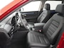 Honda CR-V 2.0 Full Hybrid 184pk AWD CVT Advance 30th Anniversary