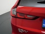Honda CR-V 2.0 Full Hybrid 184pk AWD CVT Advance 30th Anniversary