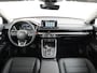 Honda CR-V 2.0 Full Hybrid 184pk AWD CVT Advance 30th Anniversary