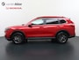 Honda CR-V 2.0 Full Hybrid 184pk AWD CVT Advance 30th Anniversary