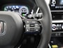 Honda CR-V 2.0 Full Hybrid 184pk AWD CVT Advance 30th Anniversary