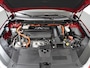 Honda CR-V 2.0 Full Hybrid 184pk AWD CVT Advance 30th Anniversary