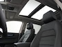 Honda CR-V 2.0 Full Hybrid 184pk AWD CVT Advance 30th Anniversary